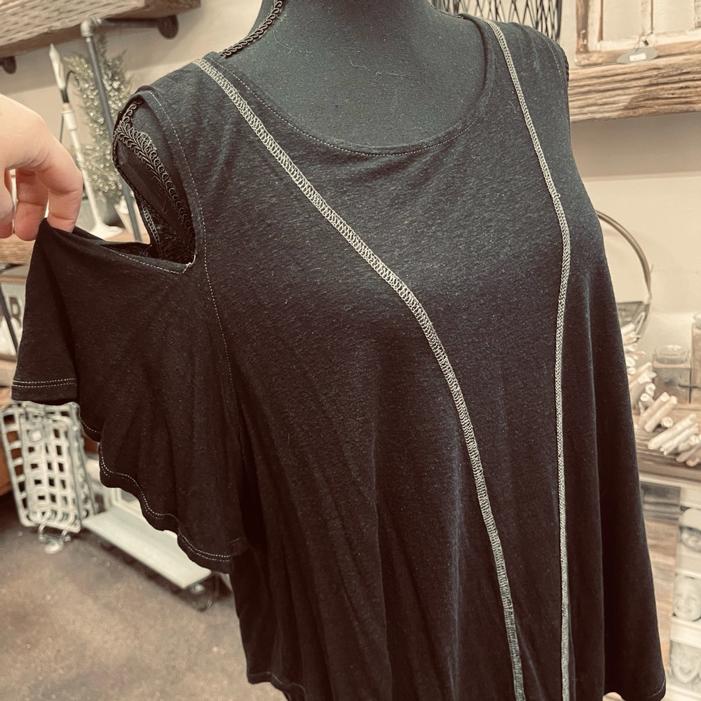 We The Free t shirt Sz M